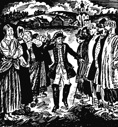 Небывалое бывает (Повести и рассказы) Sob31521.png