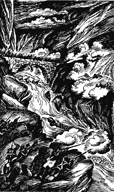 Небывалое бывает (Повести и рассказы) Sob31532.png