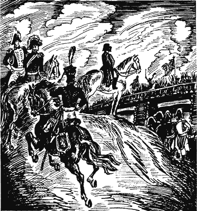 Небывалое бывает (Повести и рассказы) Sob31610.png
