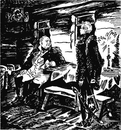 Небывалое бывает (Повести и рассказы) Sob31622.png