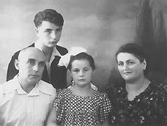 ВОСПОМИНАНИЯ pic_1.jpg