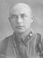 ВОСПОМИНАНИЯ pic_3.jpg