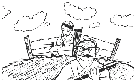 Чудо-остров. Как живут современные тайваньцы i_008.png