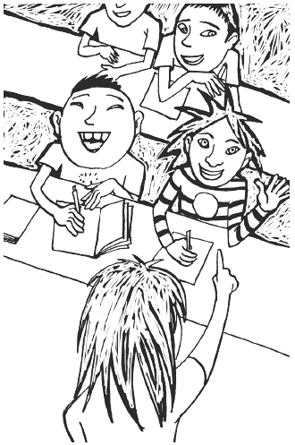 Чудо-остров. Как живут современные тайваньцы i_018.png
