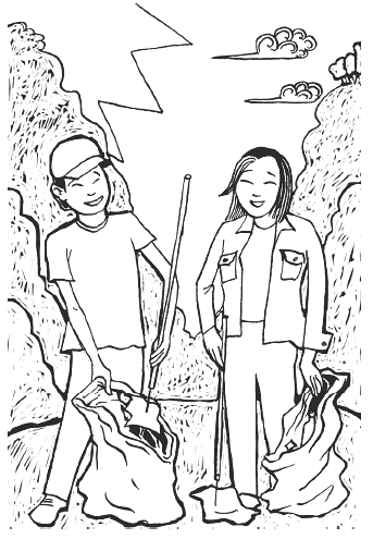 Чудо-остров. Как живут современные тайваньцы i_003.png