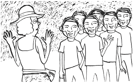 Чудо-остров. Как живут современные тайваньцы i_006.png