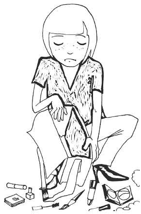 Золотая середина. Как живут современные шведы i_008.png