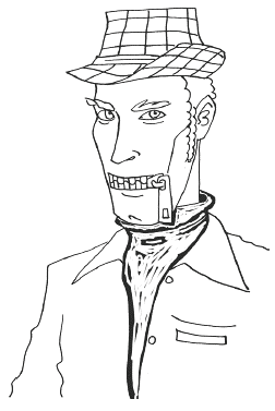 Золотая середина. Как живут современные шведы i_002.png