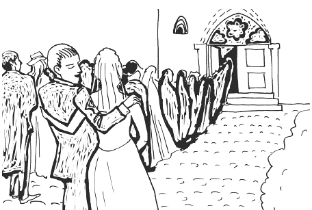 Золотая середина. Как живут современные шведы i_010.png