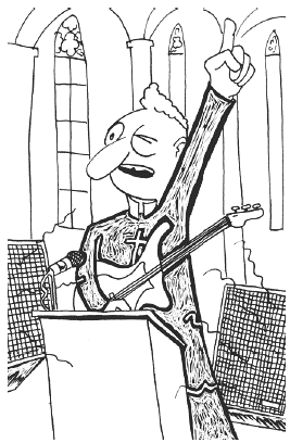 Золотая середина. Как живут современные шведы i_015.png