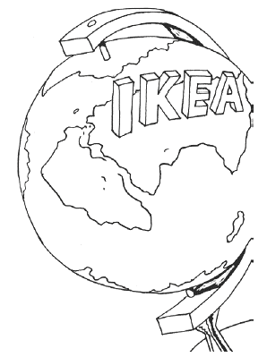 Золотая середина. Как живут современные шведы i_018.png