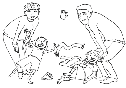 Золотая середина. Как живут современные шведы i_003.png