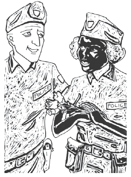 Золотая середина. Как живут современные шведы i_019.png