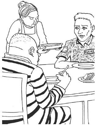 Золотая середина. Как живут современные шведы i_020.png
