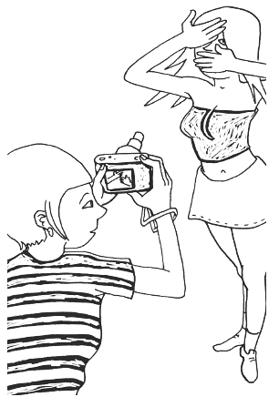 Золотая середина. Как живут современные шведы i_005.png