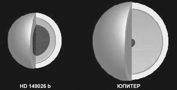 ПЛАНЕТНЫЕ СИСТЕМЫ ЗВЕЗД pic_15.jpg