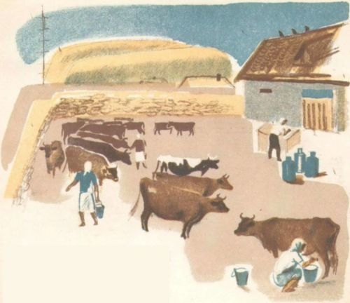 Еврейский колхоз i_008.jpg