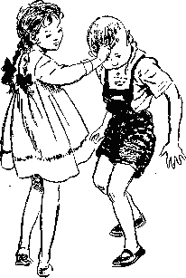 Про Светлану _17.png