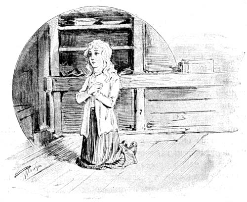Лизочкино счастье _0_1b0ee_5596903_L.jpg