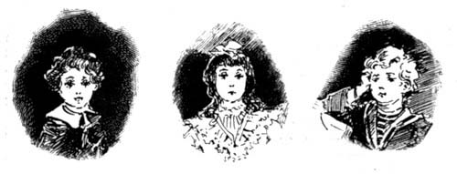 Лизочкино счастье _0_1b0fb_f23ddc78_L.jpg