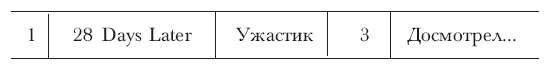 Мезенцефалон pic1.jpg