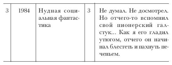 Мезенцефалон pic3.jpg