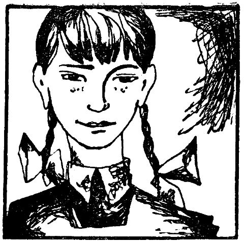 Одиннадцать бестолковых i_021.png