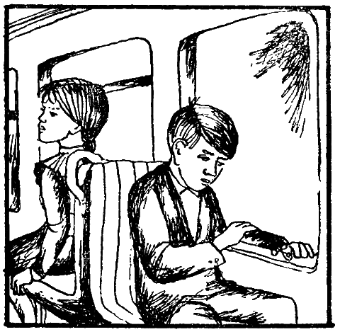 Одиннадцать бестолковых i_023.png