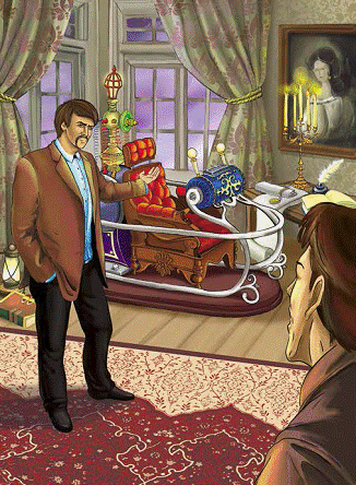 Машина часу (др. перевод) pic_3.png