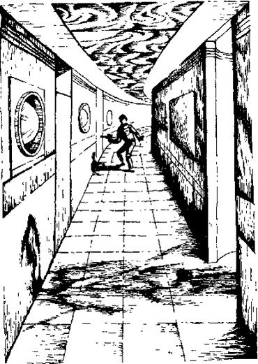 Прописные истины (сборник) i_007.jpg