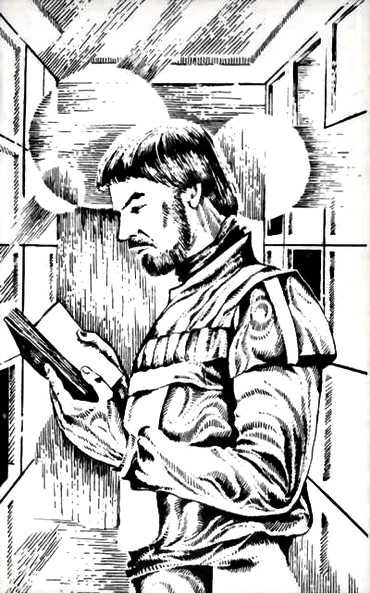 Прописные истины (сборник) i_009.jpg