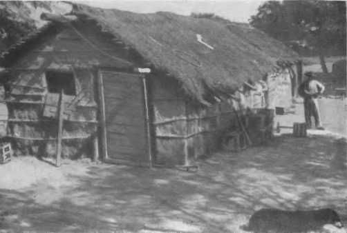 Там, за рекою, — Аргентина i_024.jpg