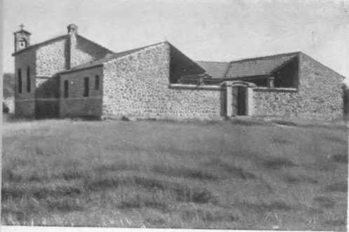 Там, за рекою, — Аргентина i_051.jpg