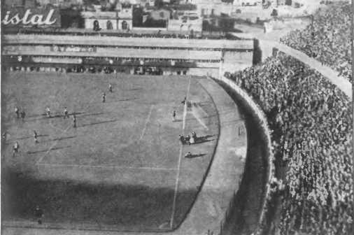 Там, за рекою, — Аргентина i_006.jpg
