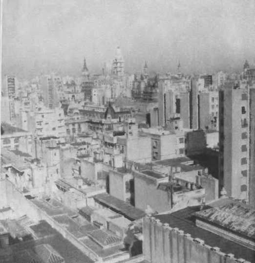 Там, за рекою, — Аргентина i_008.jpg