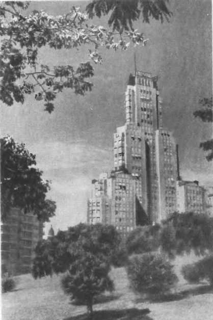 Там, за рекою, — Аргентина i_009.jpg