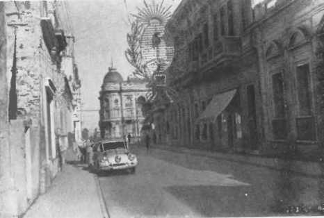 Там, за рекою, — Аргентина i_012.jpg