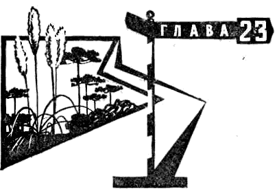 Там, за рекою, — Аргентина i_103.png
