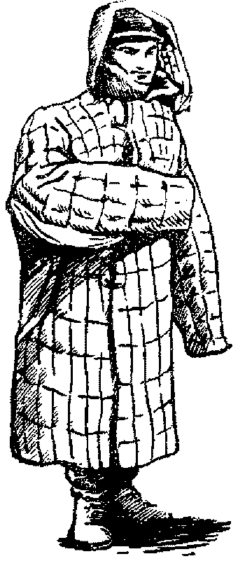 Любитель-собаковод i_028.png