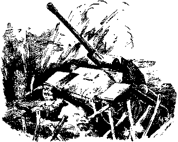 Любитель-собаковод i_009.png