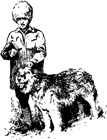 Любитель-собаковод i_011.png