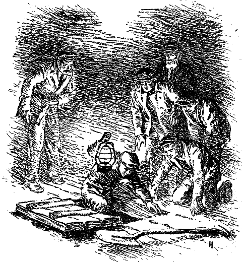 Новый сорт i_008.png