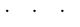 The Holy Bullet pic_2.jpg