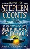 Arctic Gold