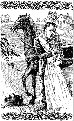 История Энн Ширли. Книга 3 i_009.png