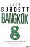 Bangkok 8