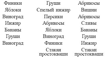 Раздельное питание: Принципы раздельного питания для детей и взрослых i_002.png
