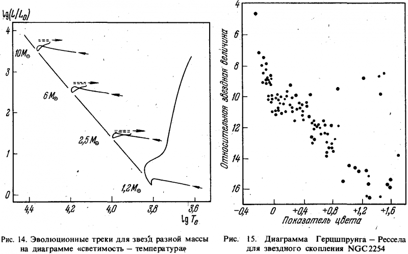 Вселенная, жизнь, разум i_008.png