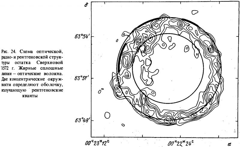 Вселенная, жизнь, разум i_017.png