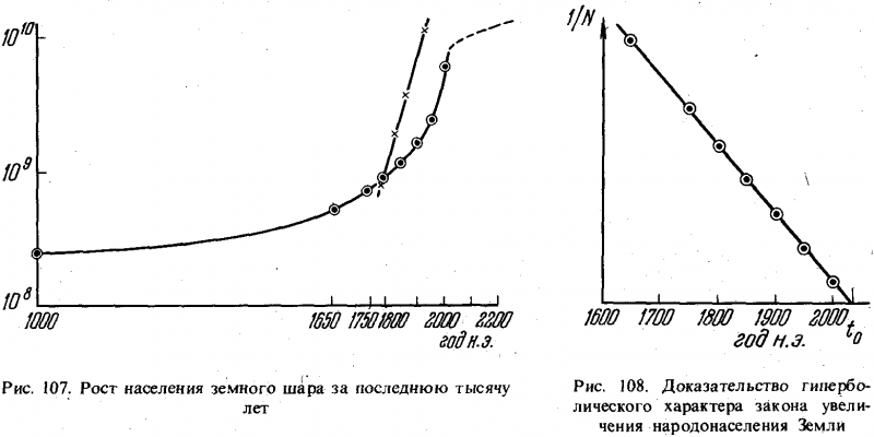 Вселенная, жизнь, разум i_083.png